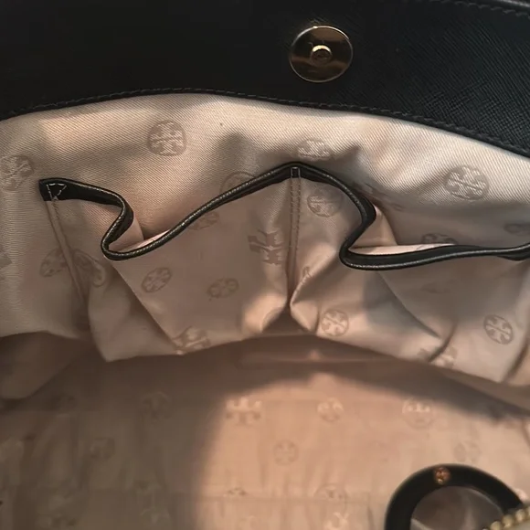Tory burch bag
